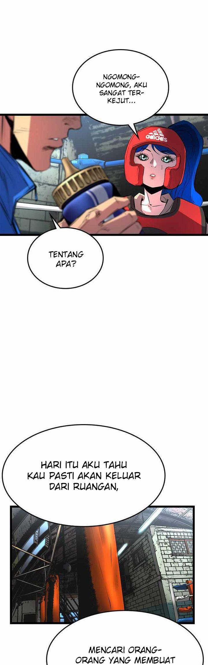 image-komik-hallym-gymnasium-chapter-93-37/66