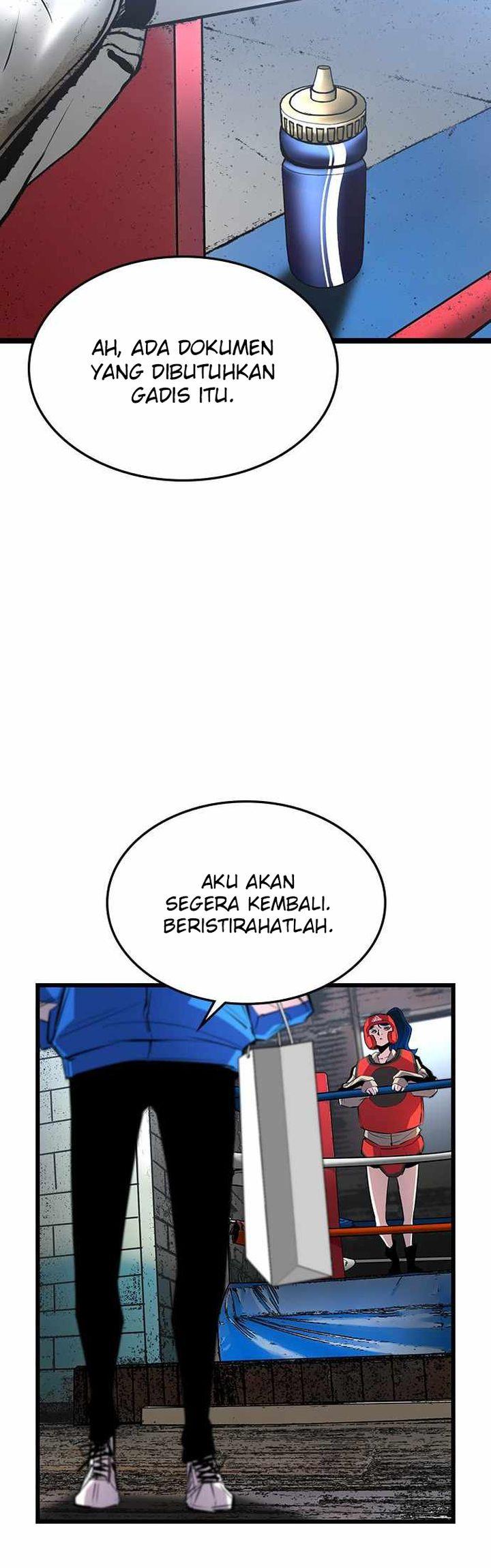image-komik-hallym-gymnasium-chapter-93-41/66
