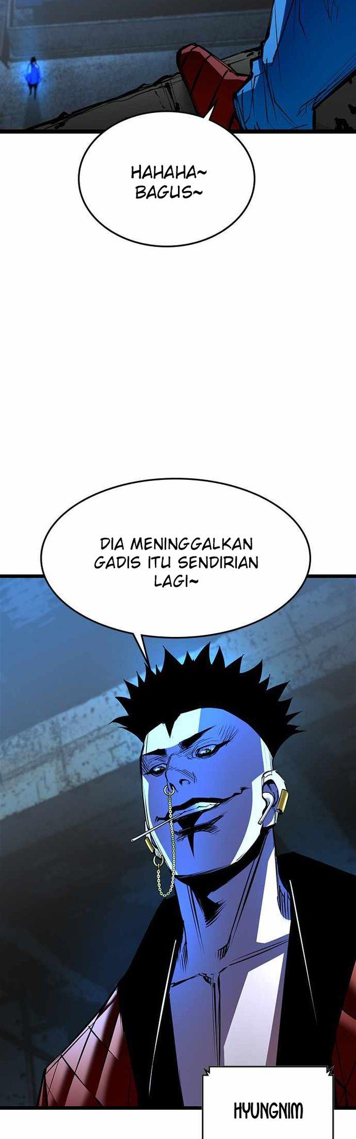 image-komik-hallym-gymnasium-chapter-93-43/66