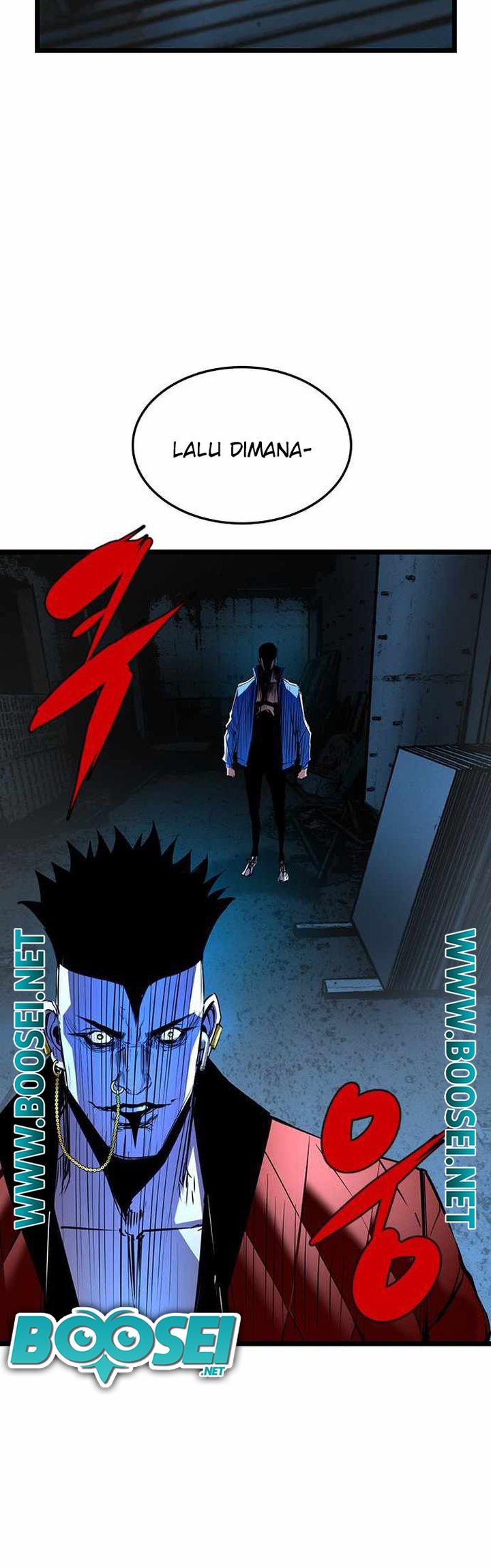 image-komik-hallym-gymnasium-chapter-93-49/66