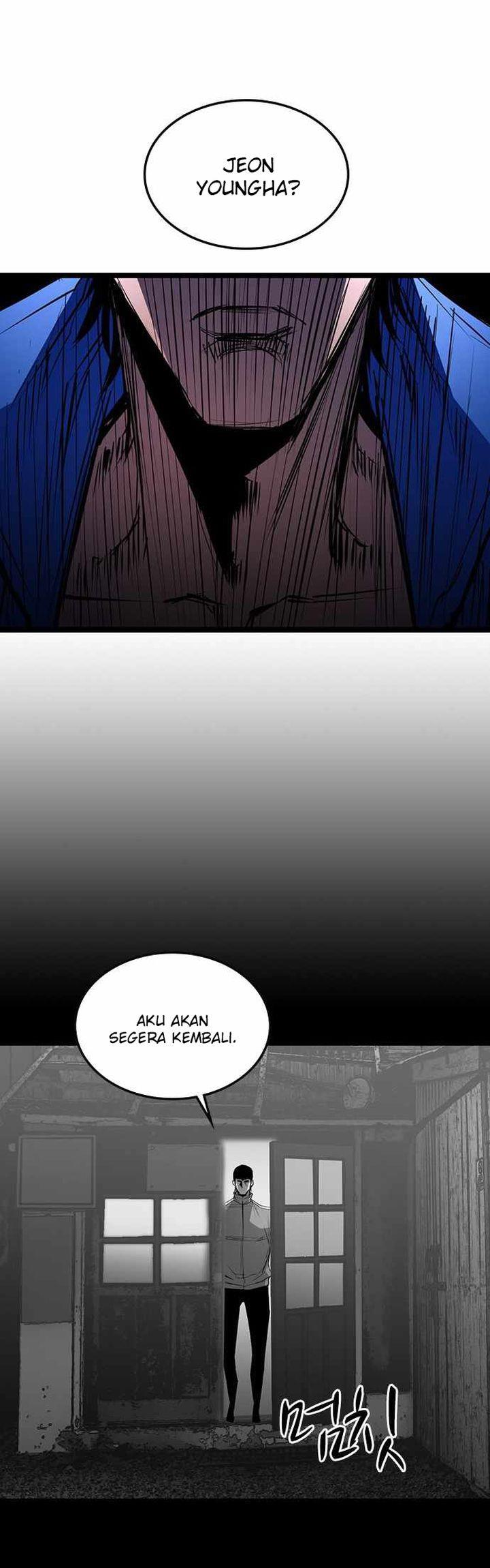 image-komik-hallym-gymnasium-chapter-93-50/66