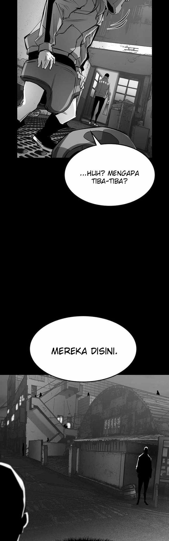 image-komik-hallym-gymnasium-chapter-93-52/66