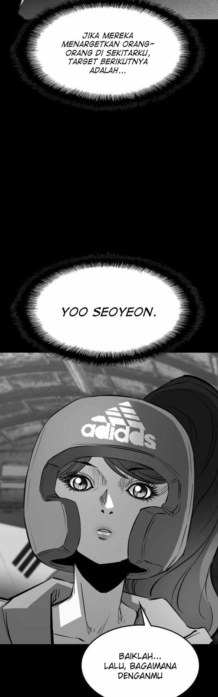 image-komik-hallym-gymnasium-chapter-93-53/66