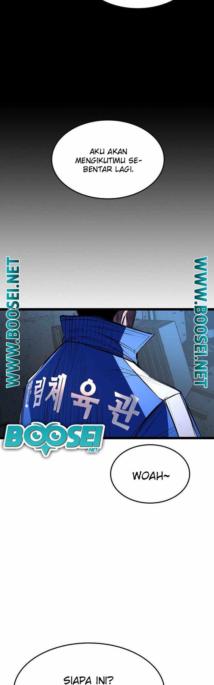 image-komik-hallym-gymnasium-chapter-93-54/66