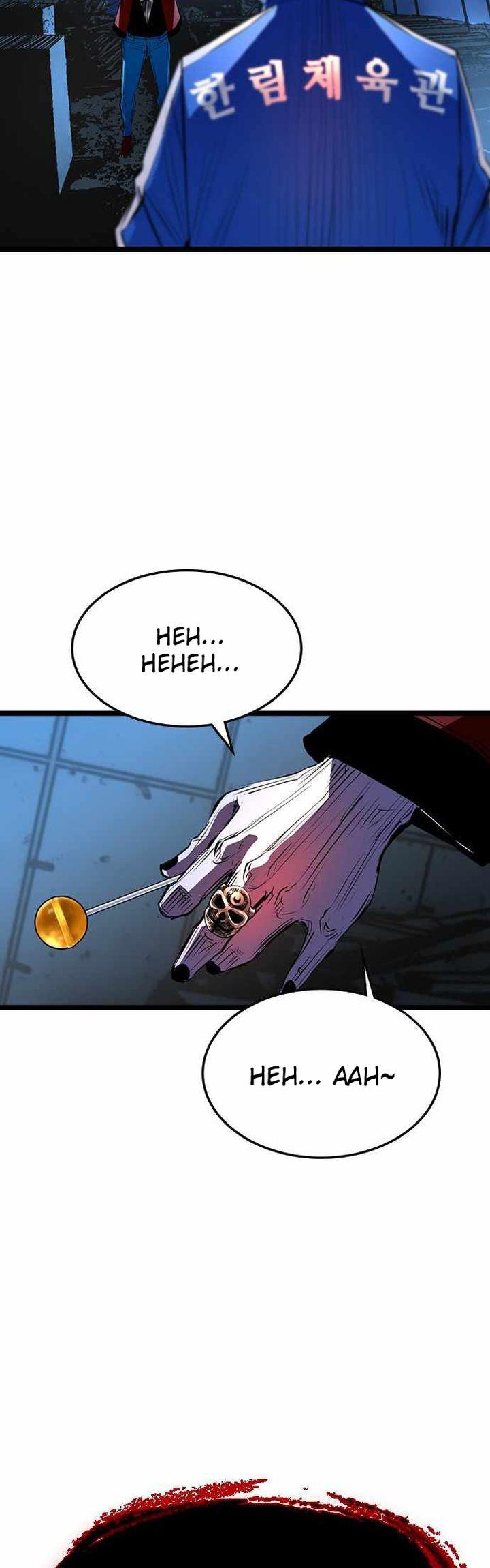 image-komik-hallym-gymnasium-chapter-93-56/66