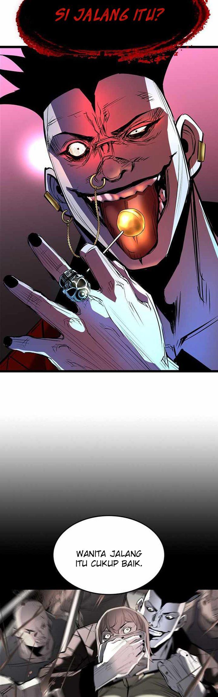 image-komik-hallym-gymnasium-chapter-93-57/66