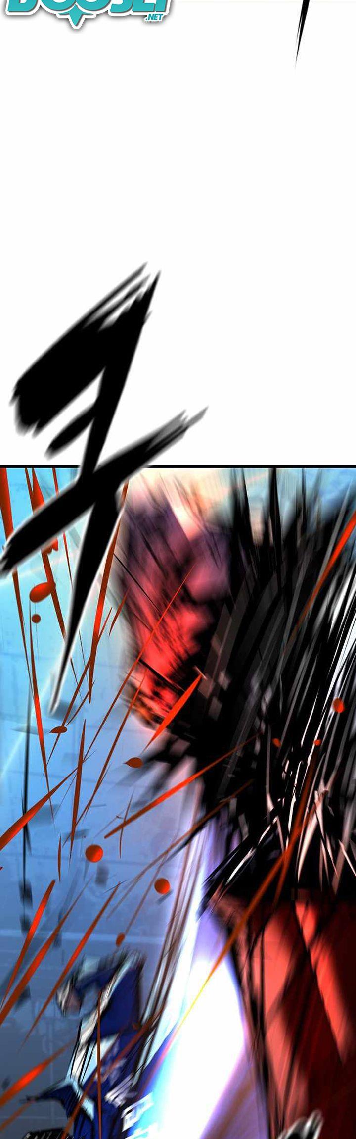 image-komik-hallym-gymnasium-chapter-93-60/66