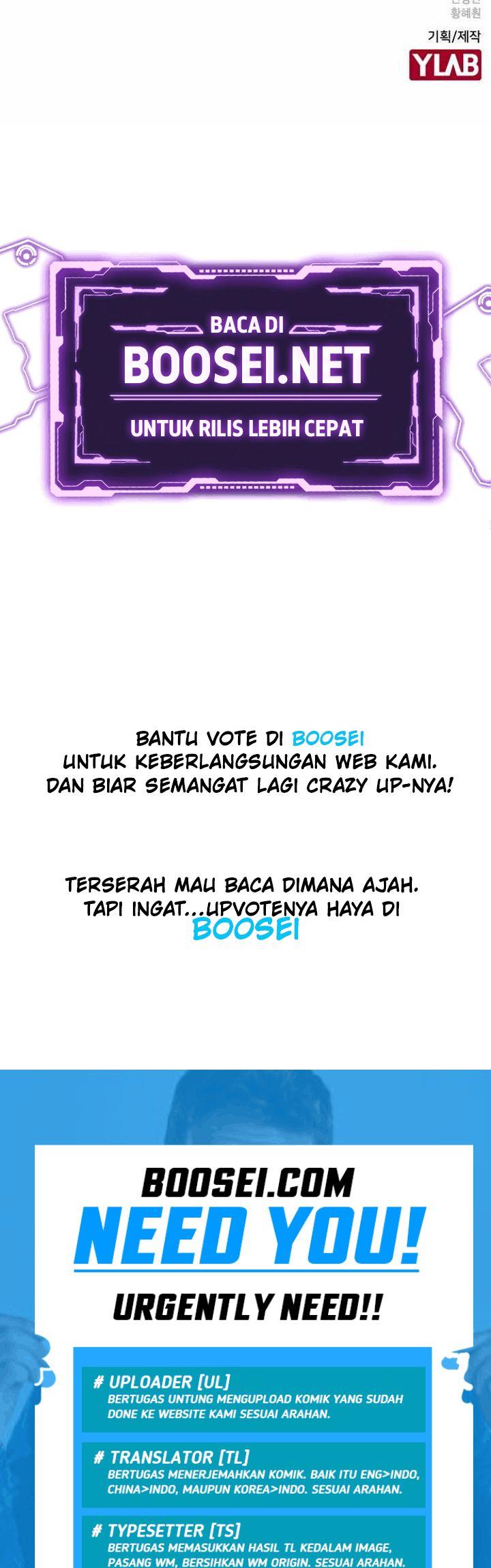 image-komik-hallym-gymnasium-chapter-93-64/66