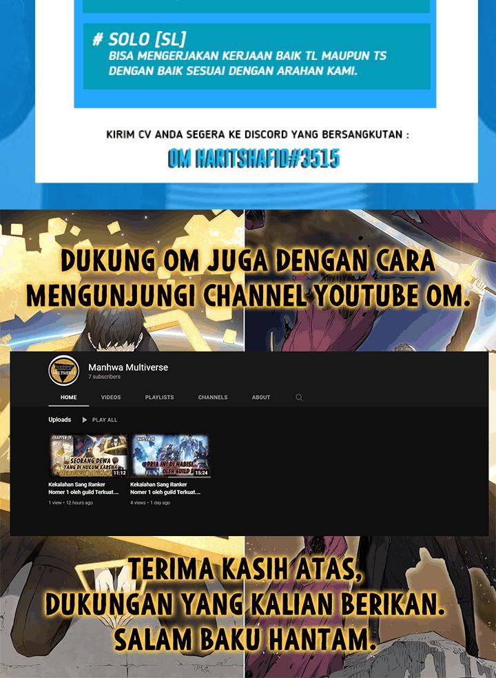 image-komik-hallym-gymnasium-chapter-93-65/66