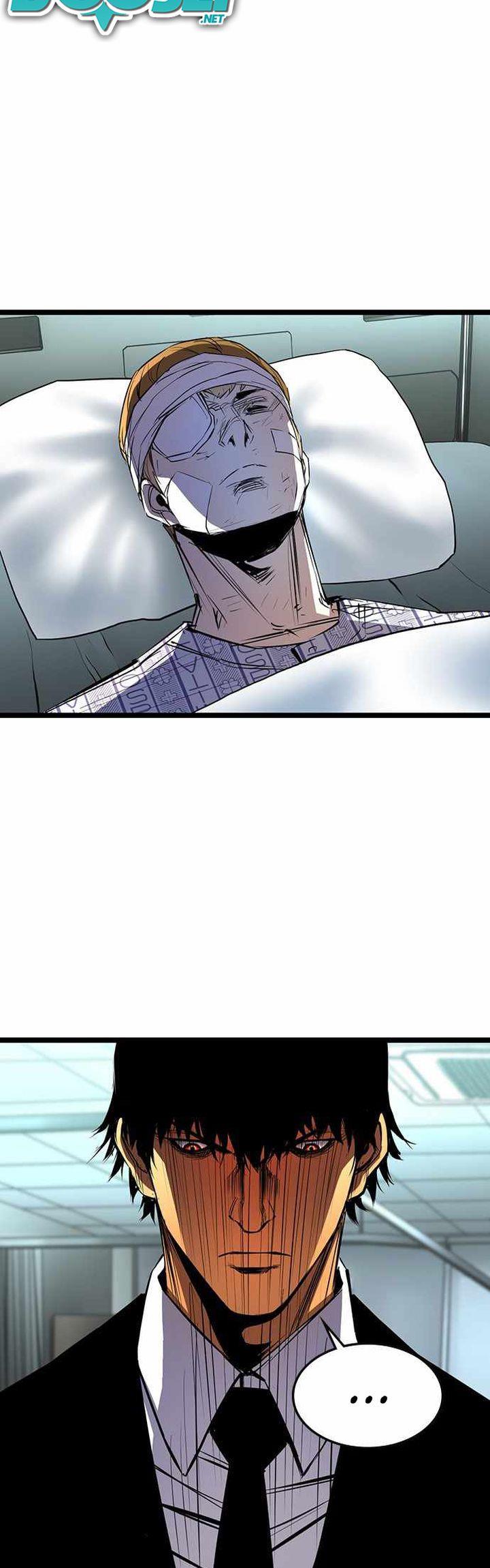 image-komik-hallym-gymnasium-chapter-94-3/63