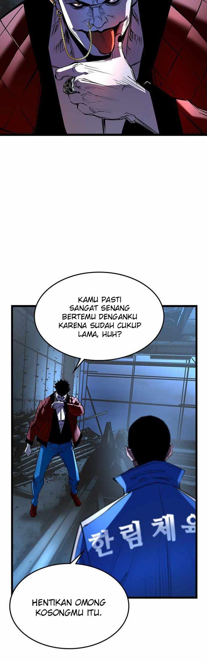 image-komik-hallym-gymnasium-chapter-94-6/63