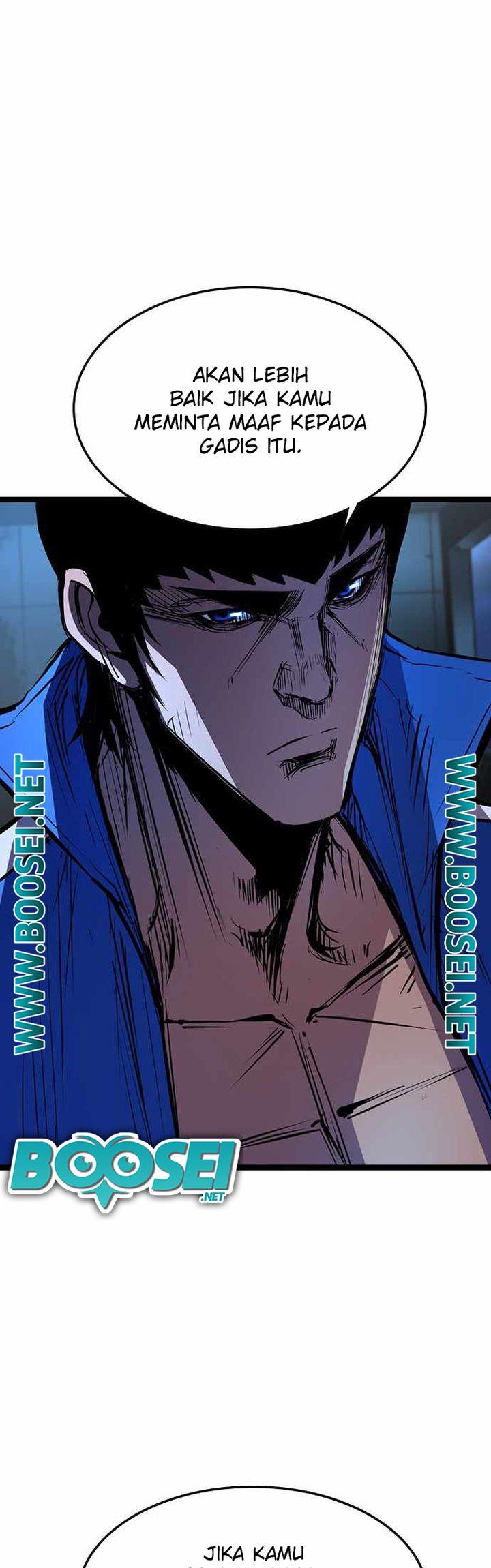 image-komik-hallym-gymnasium-chapter-94-7/63