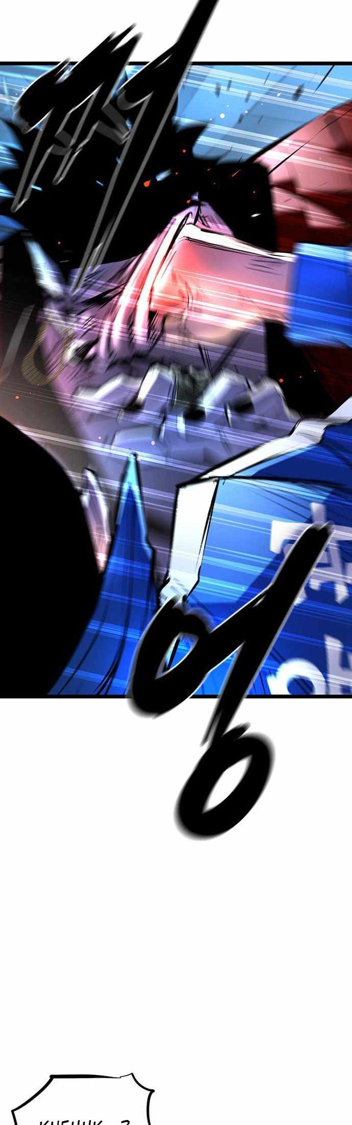 image-komik-hallym-gymnasium-chapter-94-10/63