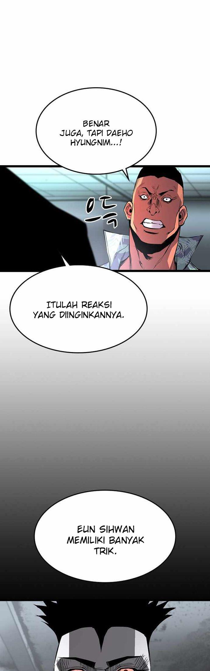 image-komik-hallym-gymnasium-chapter-94-14/63
