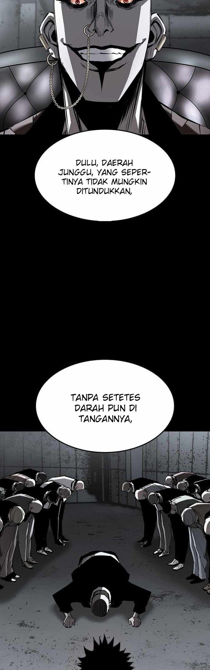 image-komik-hallym-gymnasium-chapter-94-15/63