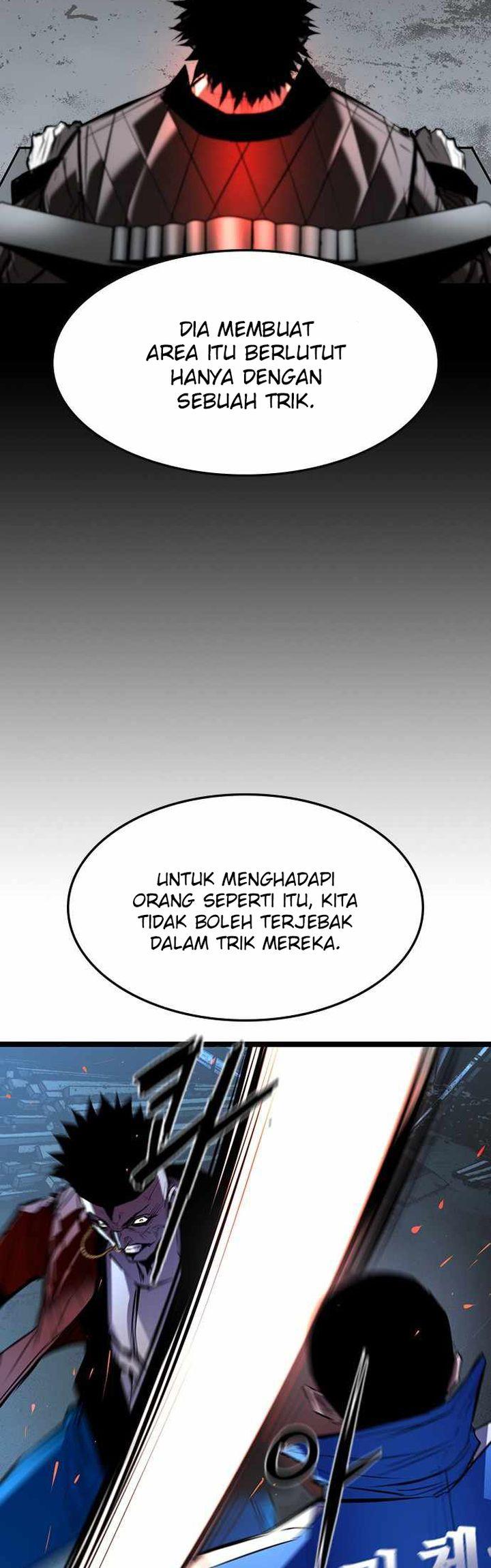 image-komik-hallym-gymnasium-chapter-94-16/63