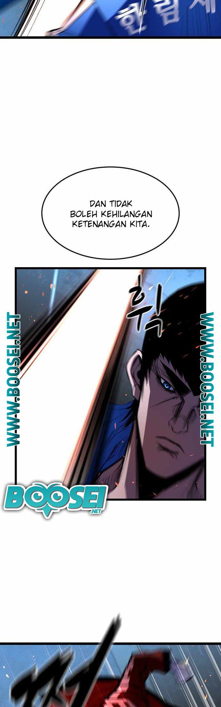 image-komik-hallym-gymnasium-chapter-94-17/63