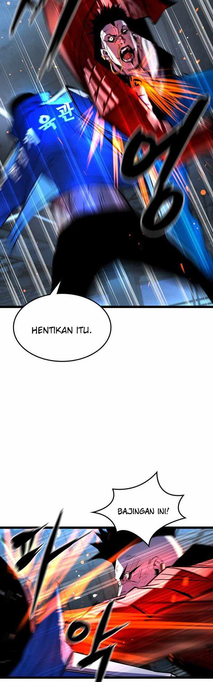 image-komik-hallym-gymnasium-chapter-94-18/63