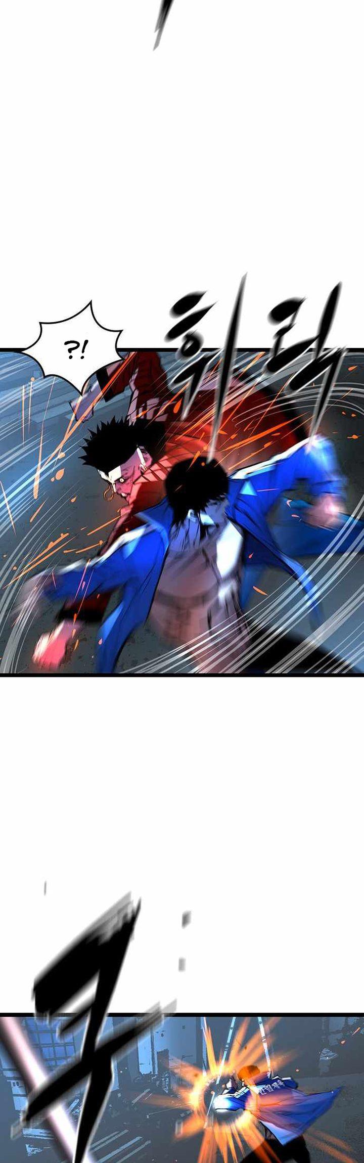 image-komik-hallym-gymnasium-chapter-94-19/63