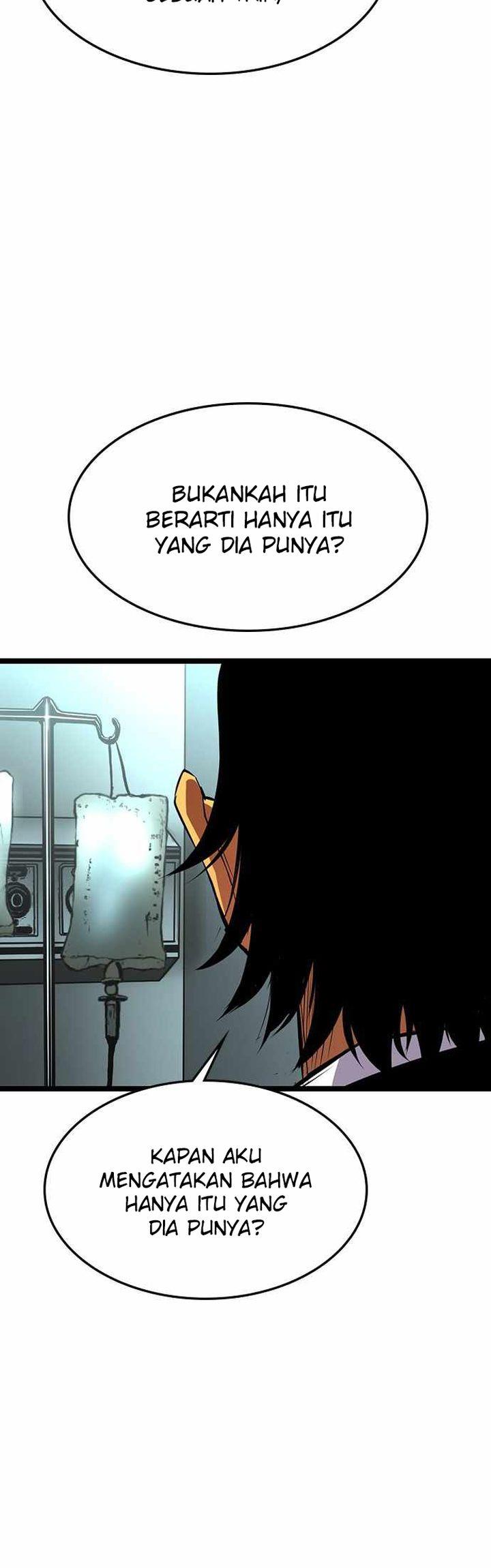 image-komik-hallym-gymnasium-chapter-94-24/63