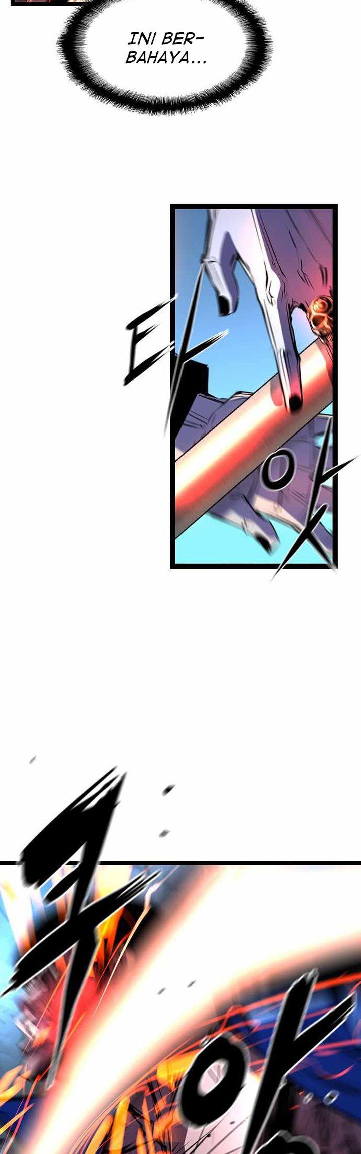 image-komik-hallym-gymnasium-chapter-94-31/63