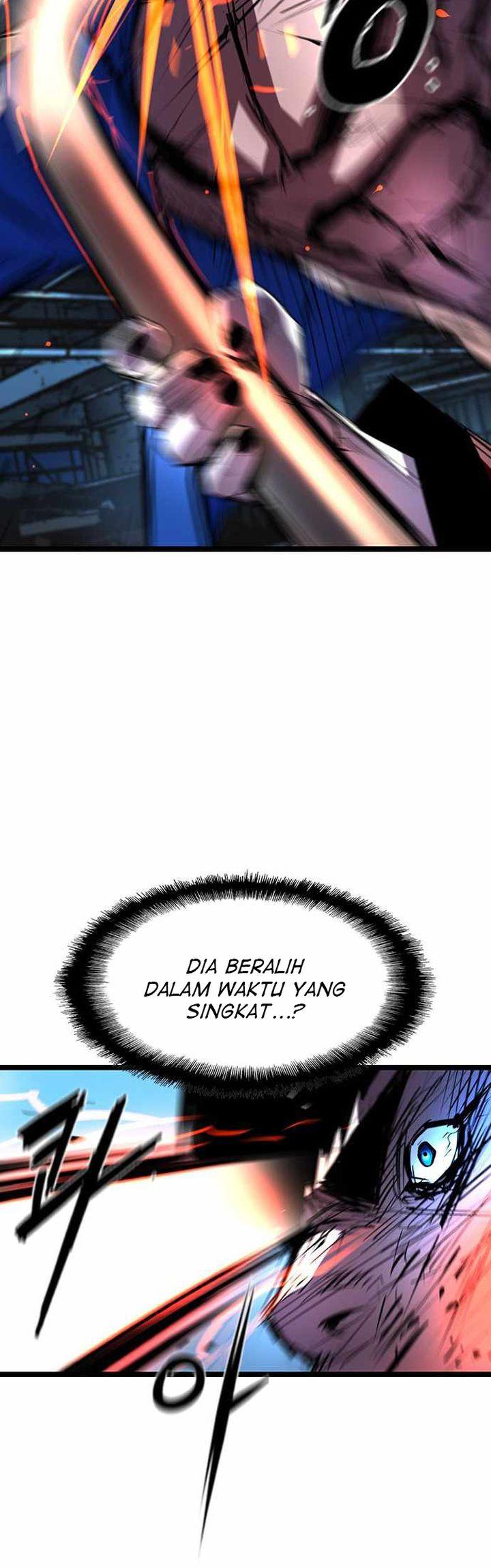 image-komik-hallym-gymnasium-chapter-94-32/63
