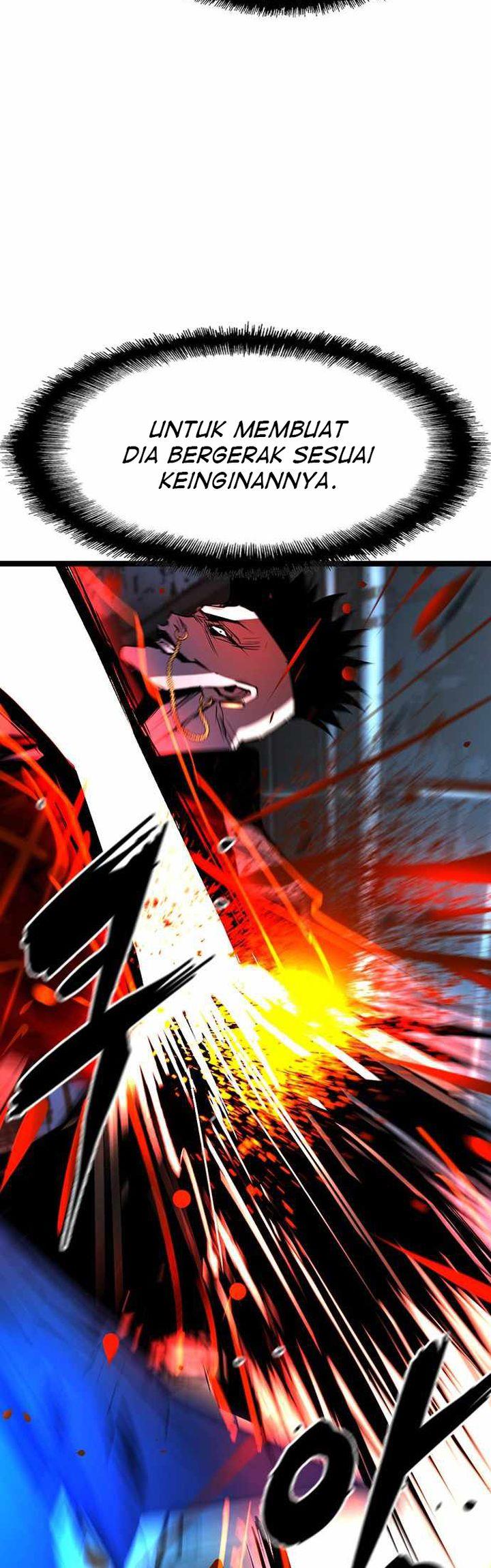 image-komik-hallym-gymnasium-chapter-94-35/63