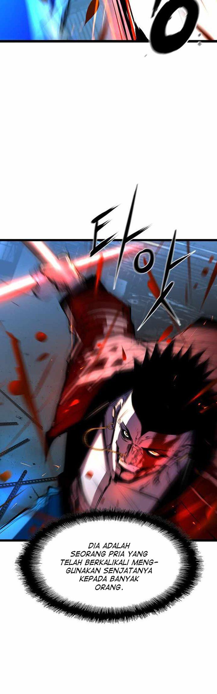 image-komik-hallym-gymnasium-chapter-94-36/63