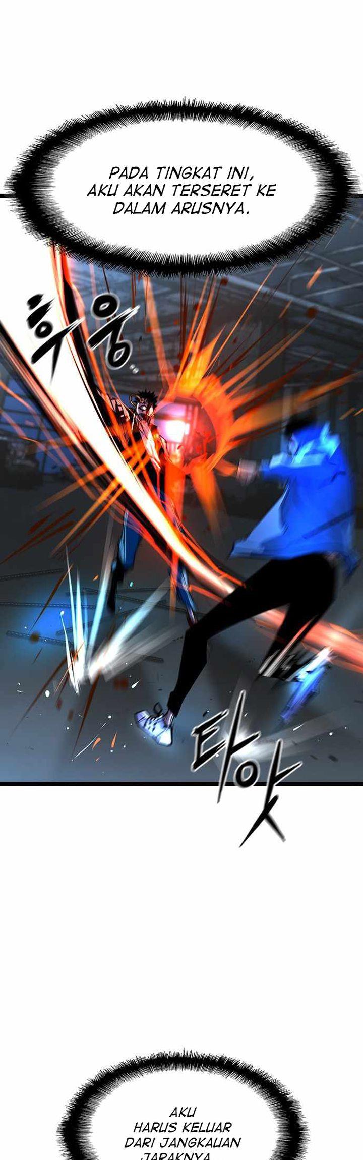 image-komik-hallym-gymnasium-chapter-94-37/63