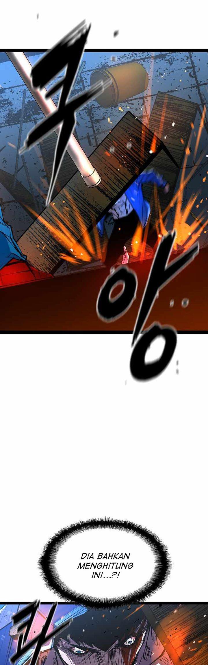 image-komik-hallym-gymnasium-chapter-94-41/63