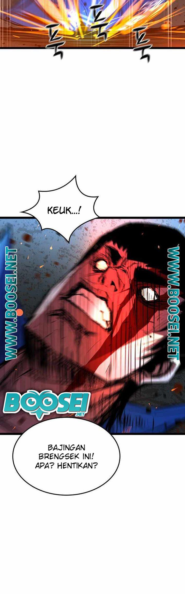 image-komik-hallym-gymnasium-chapter-94-44/63