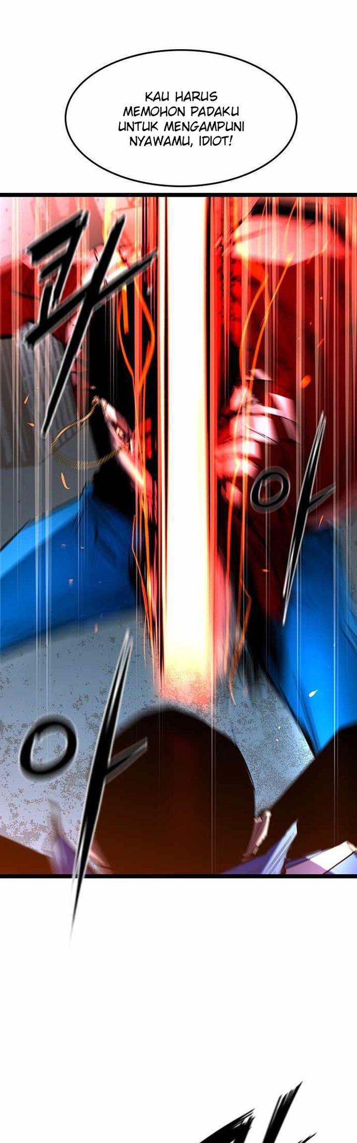 image-komik-hallym-gymnasium-chapter-94-45/63