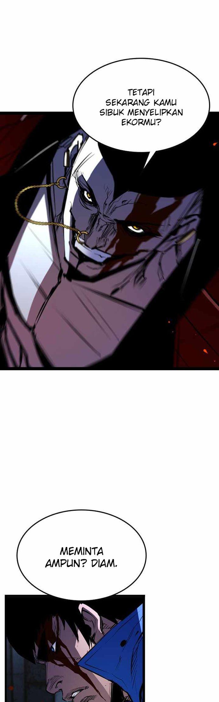 image-komik-hallym-gymnasium-chapter-94-47/63