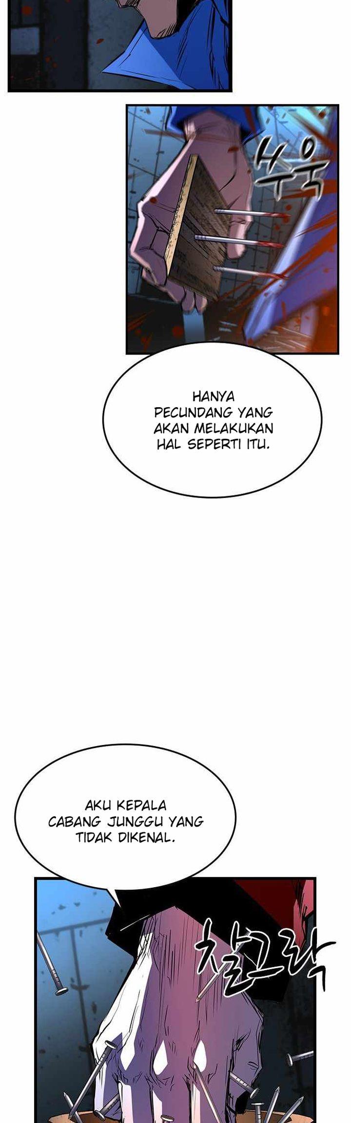 image-komik-hallym-gymnasium-chapter-94-48/63
