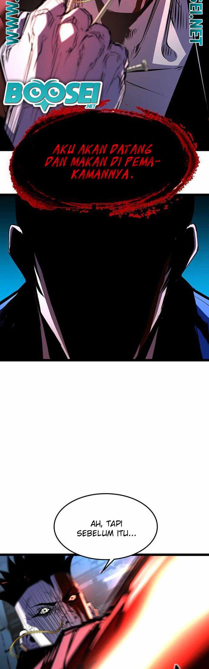 image-komik-hallym-gymnasium-chapter-94-50/63