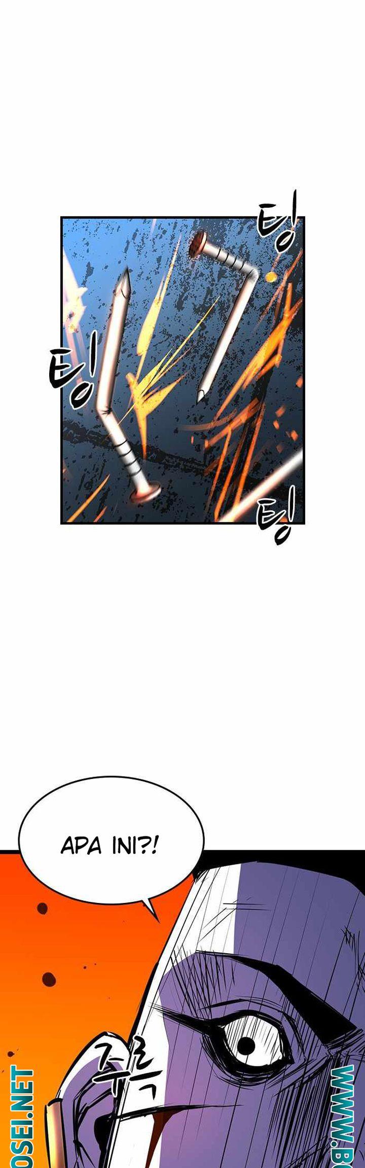 image-komik-hallym-gymnasium-chapter-94-53/63