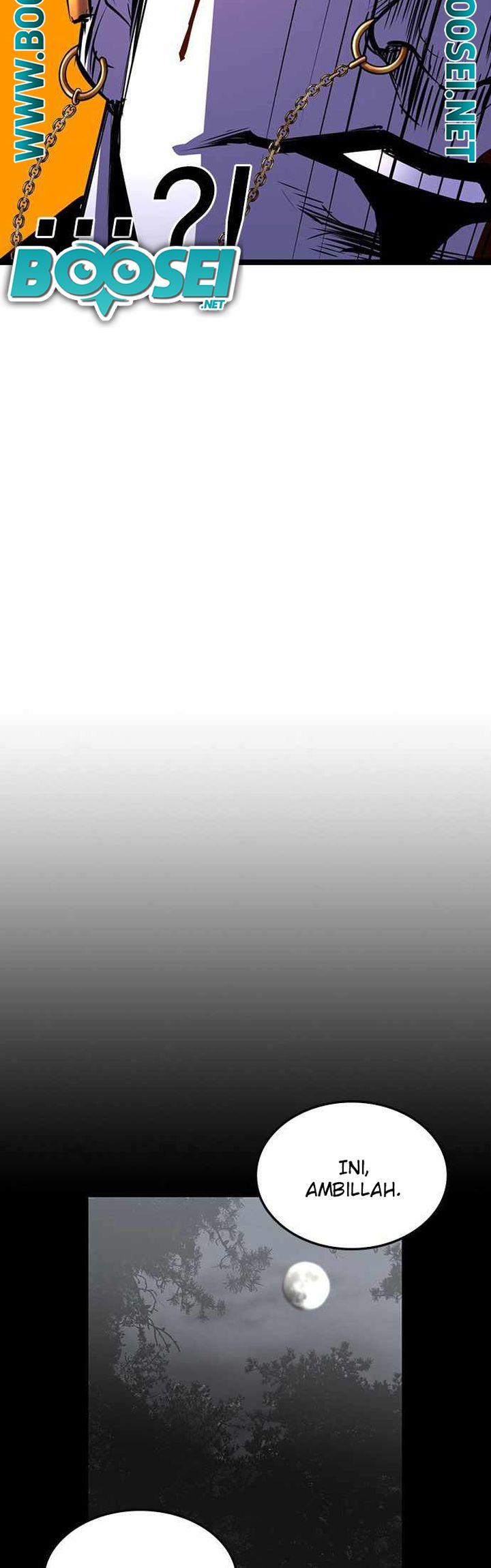 image-komik-hallym-gymnasium-chapter-94-54/63