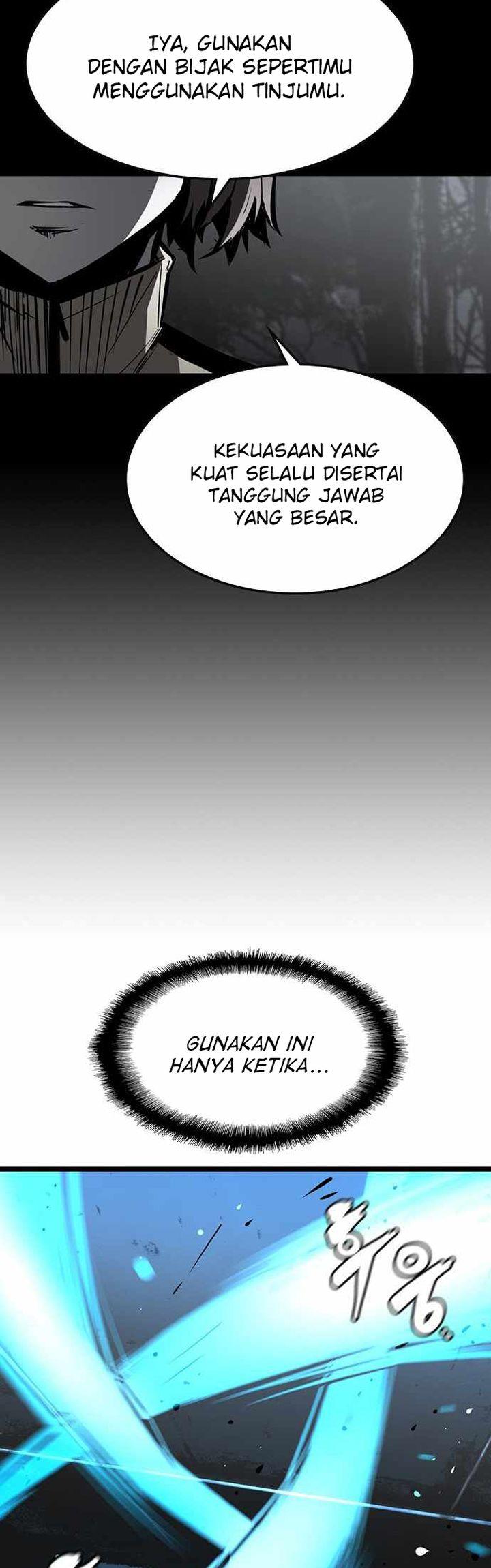 image-komik-hallym-gymnasium-chapter-94-56/63