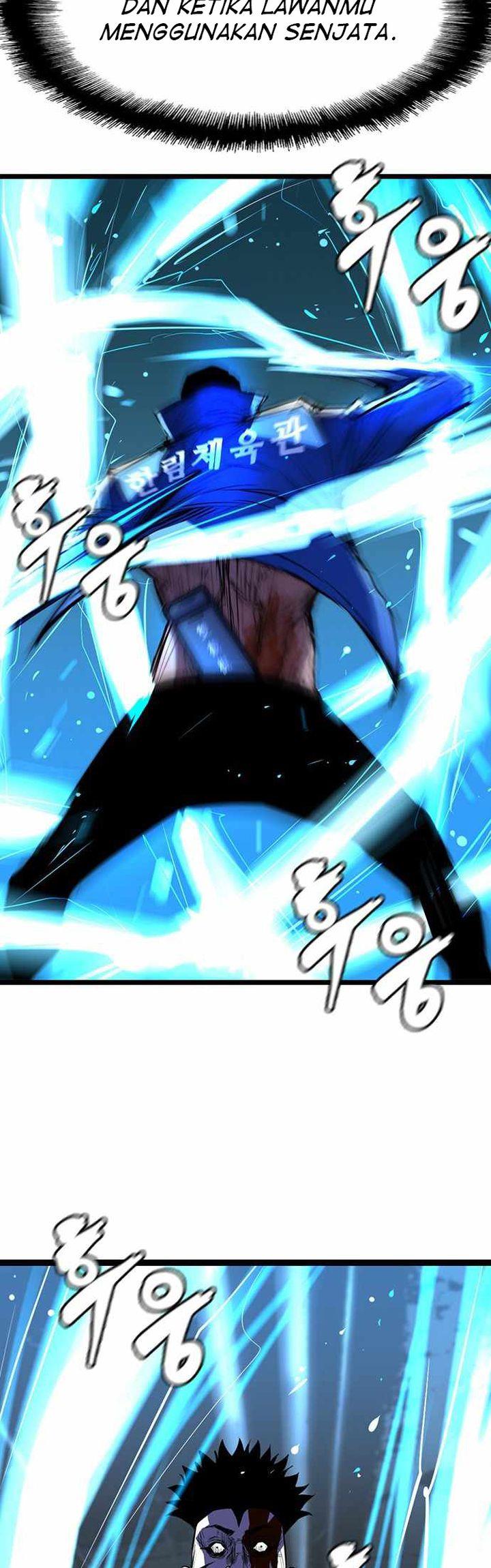 image-komik-hallym-gymnasium-chapter-94-58/63