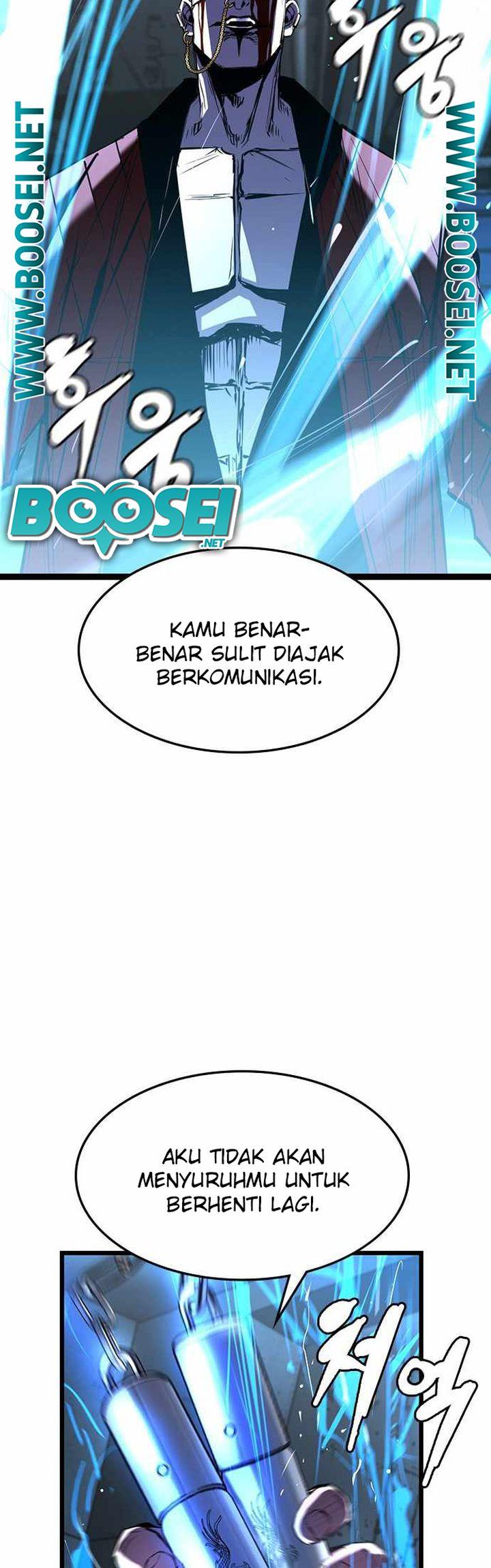 image-komik-hallym-gymnasium-chapter-94-59/63