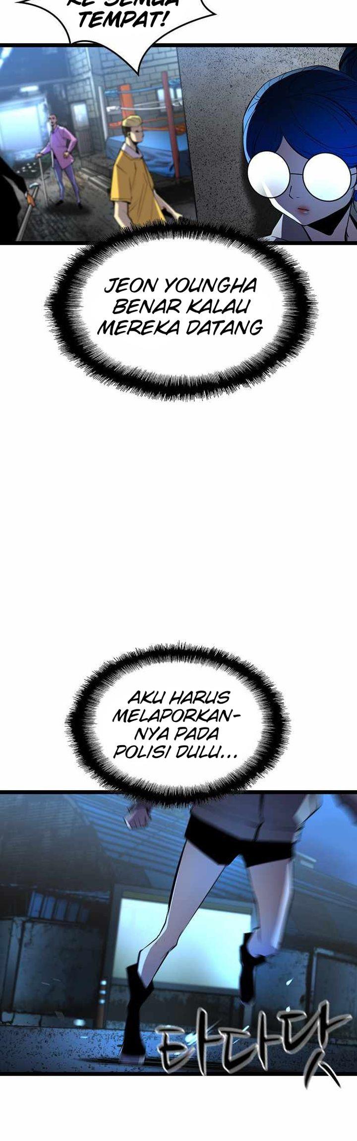 image-komik-hallym-gymnasium-chapter-96-3/73