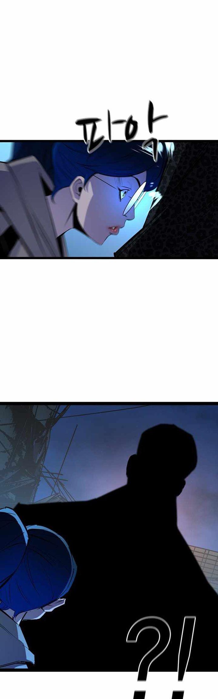 image-komik-hallym-gymnasium-chapter-96-4/73