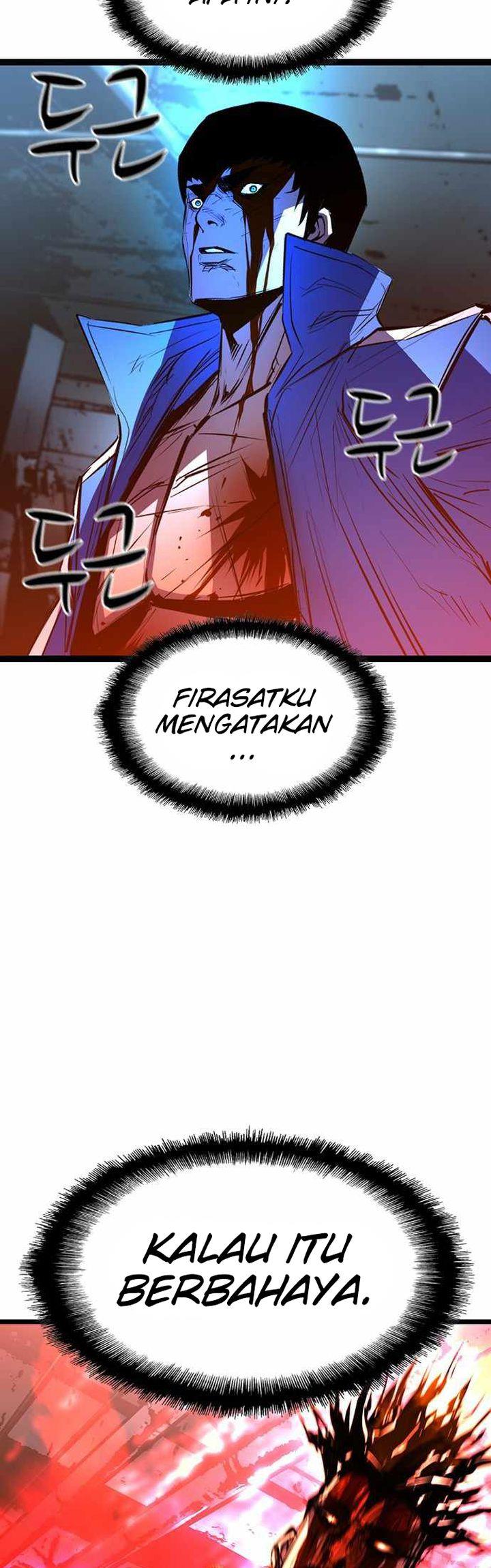 image-komik-hallym-gymnasium-chapter-96-7/73