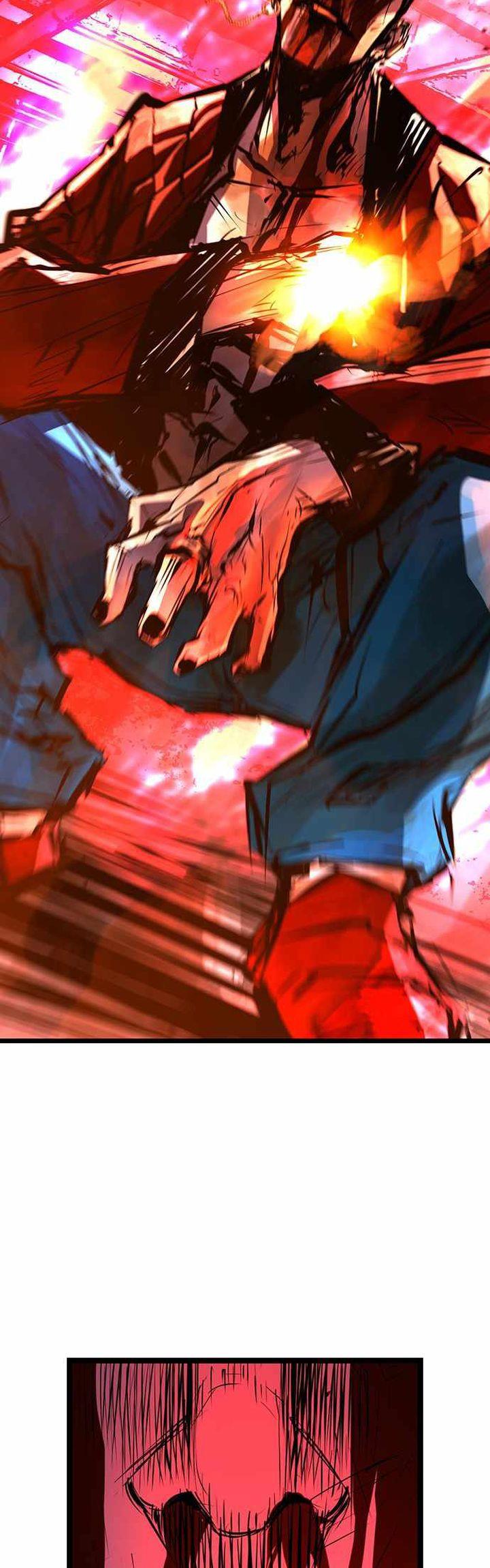 image-komik-hallym-gymnasium-chapter-96-8/73