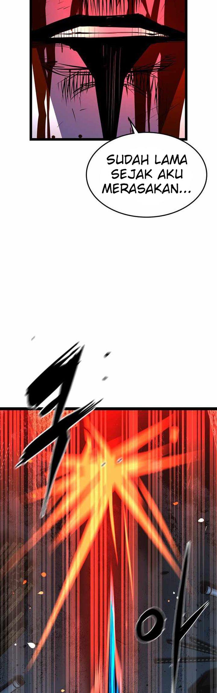 image-komik-hallym-gymnasium-chapter-96-9/73