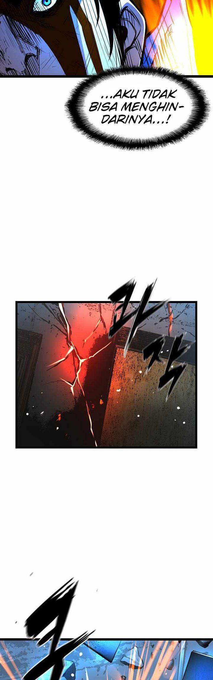 image-komik-hallym-gymnasium-chapter-96-12/73