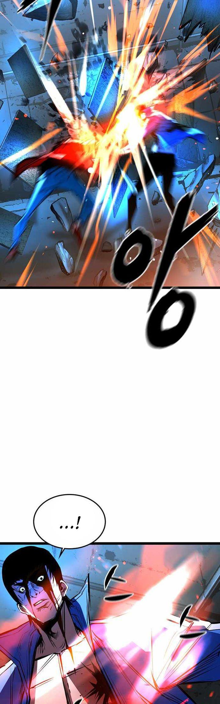 image-komik-hallym-gymnasium-chapter-96-13/73