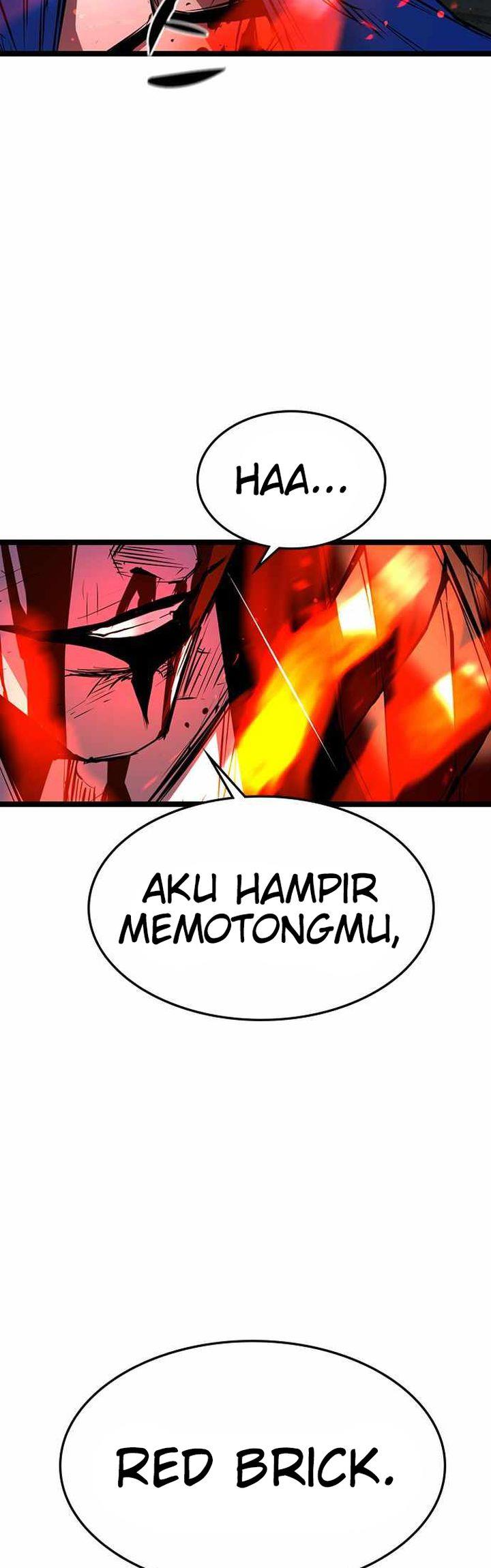 image-komik-hallym-gymnasium-chapter-96-14/73