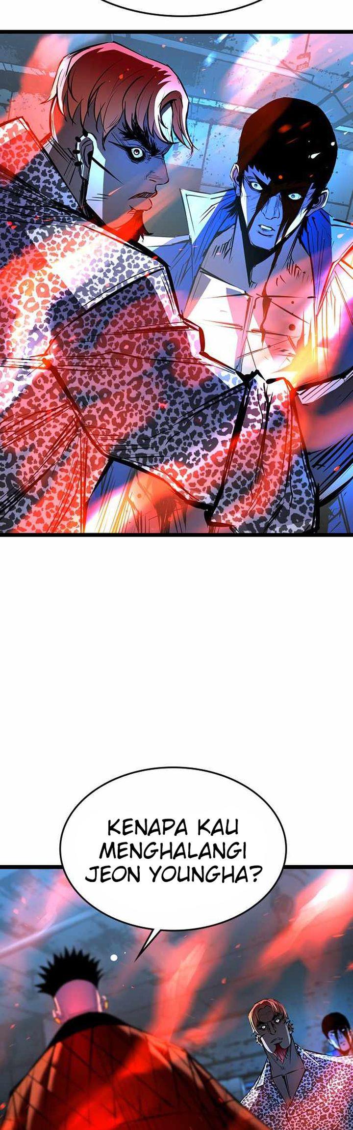 image-komik-hallym-gymnasium-chapter-96-15/73