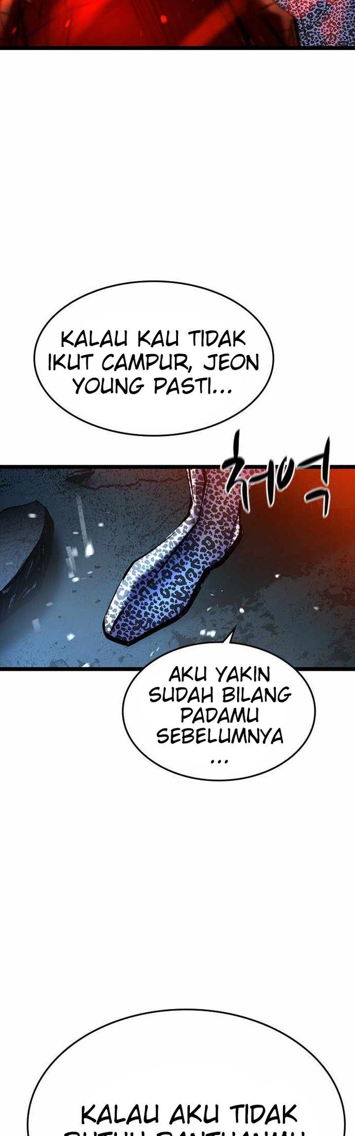 image-komik-hallym-gymnasium-chapter-96-16/73